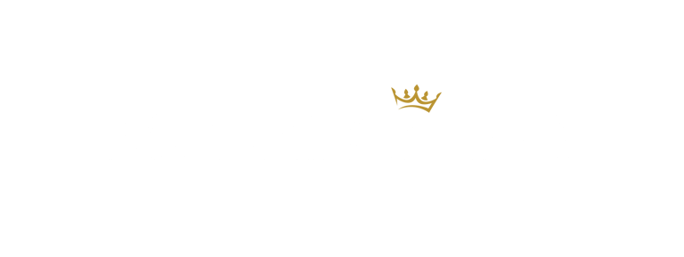 Monarca Inc logo
