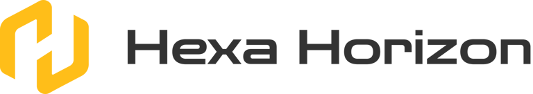 Hexa Horizon Pte Ltd logo