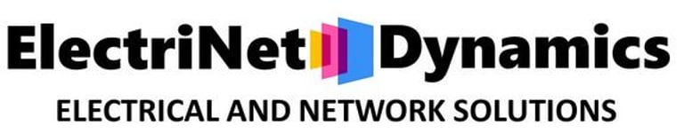 Electrinet logo