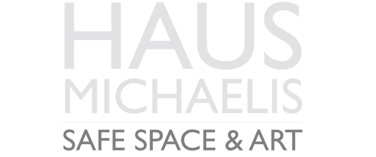Haus Michaelis logo