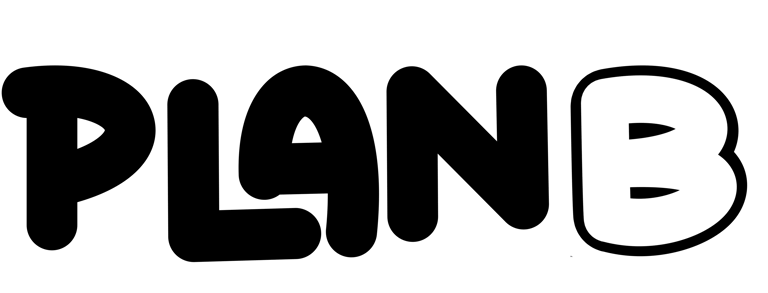 PLAN B CONGELADOS logo
