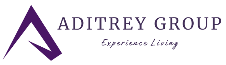ADITREY logo
