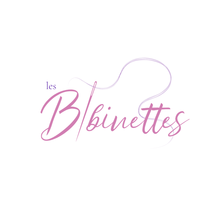 Les bibinettes logo