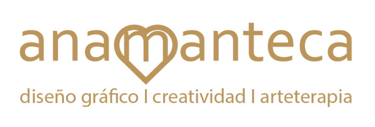 Diseñadora Gráfica e ilustradora, copy, pintora, artista  logo