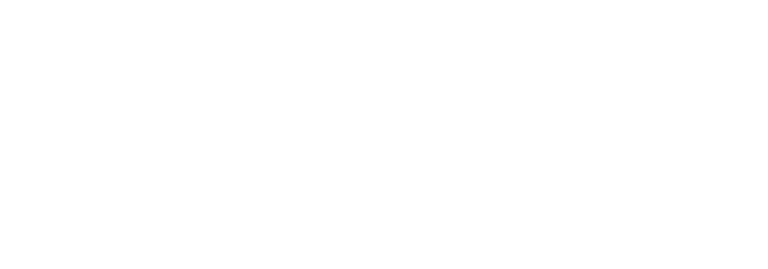 Kindred Studio logo