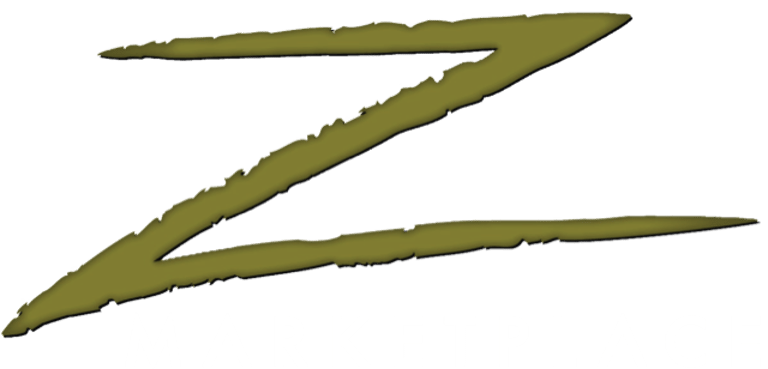Z Deli Marketplace logo