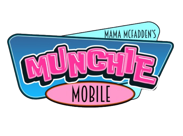 Mama McFadden's Kitchen logo