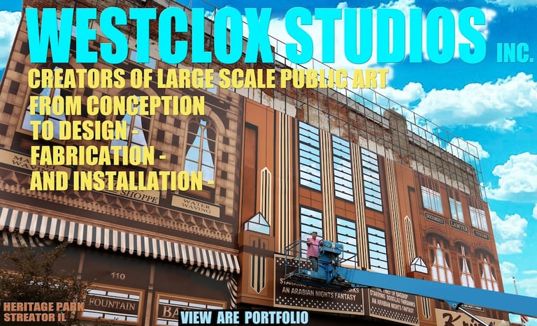 westcloxstudios logo