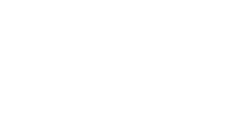 Absolu Greenprint logo