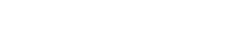 Wild Encounters logo