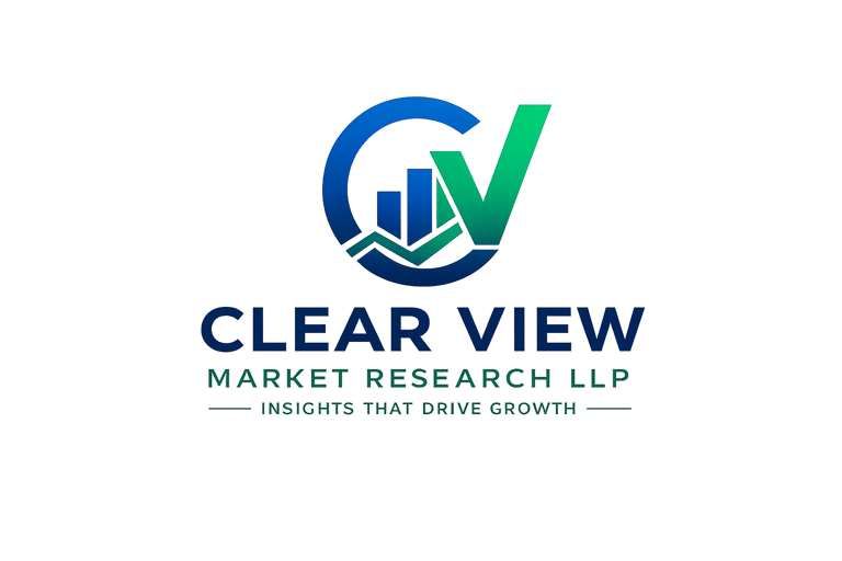 Clear View Market Research logo