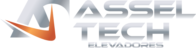 Assel Tech Elevadores logo