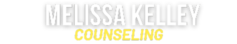 Melissa J. Kelley Counseling, Individuals and Couples,  logo