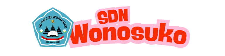 sdnwonosuko1985 logo