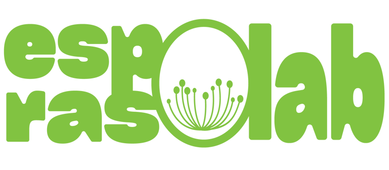 Esporas Lab logo