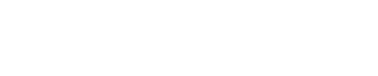 enduranceID logo