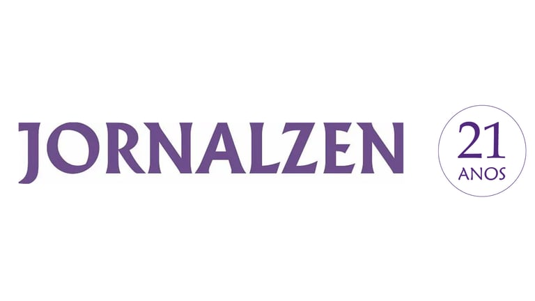 JORNALZEN logo