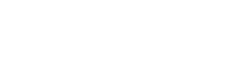onesea logo