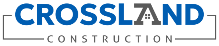 Crossland Construction logo