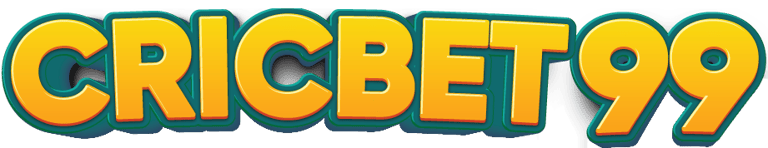 CRICBET99 logo