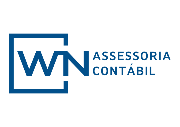 WN Assessoria Contábil logo