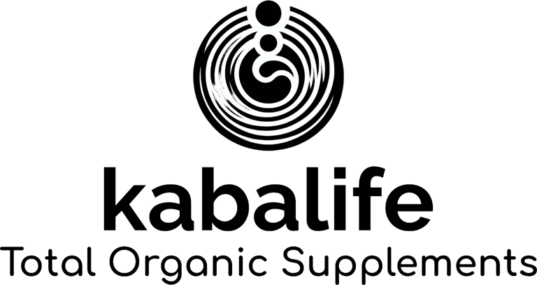 kabalife.com logo