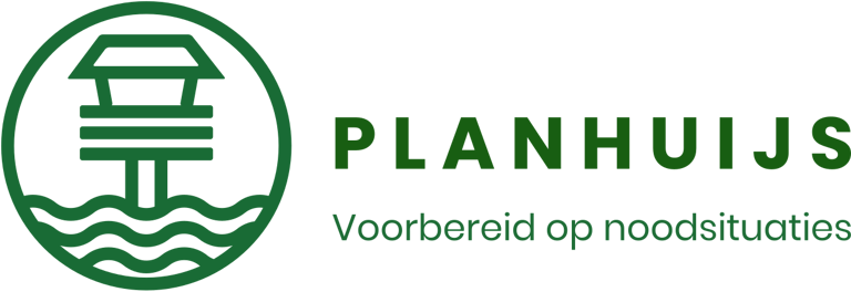 PlanHuijs logo