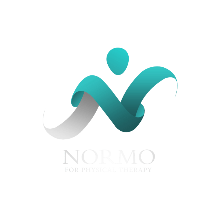 Normo logo