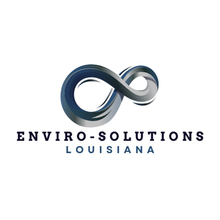 Enviro-Solutions Louisiana LLC logo