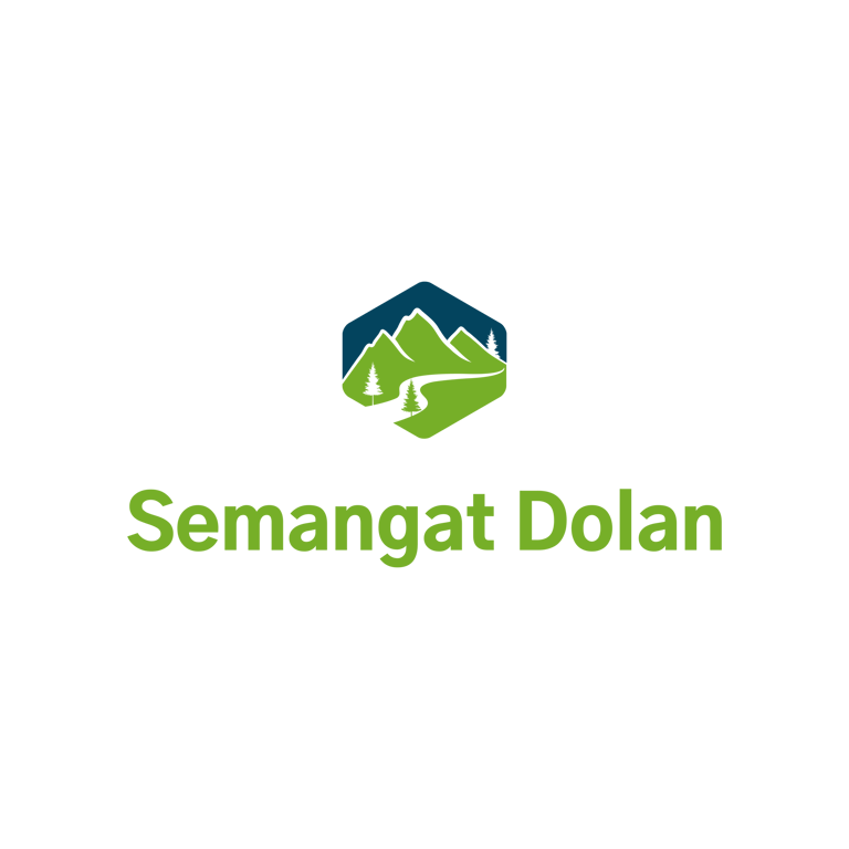semangat dolan logo