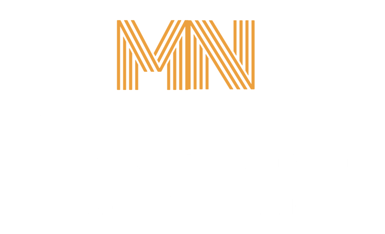 Muniz Neves Advocacia e Consultoria Jurídica logo