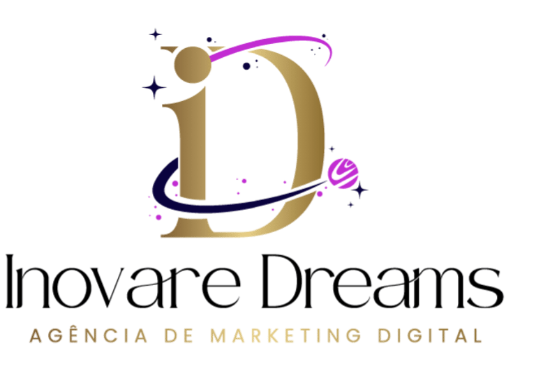Inovare Dreams logo