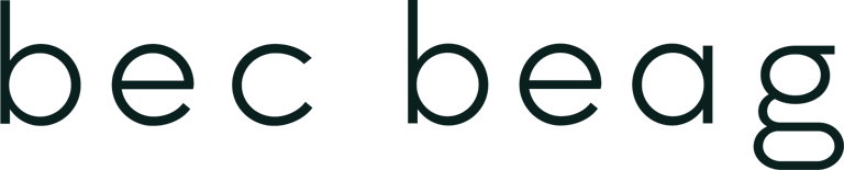 bec beag logo
