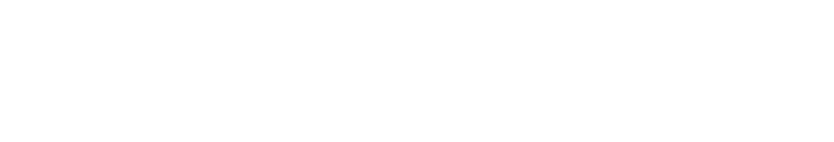DESIGNVERSO logo