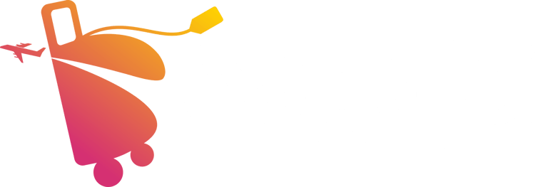 Bagajei logo