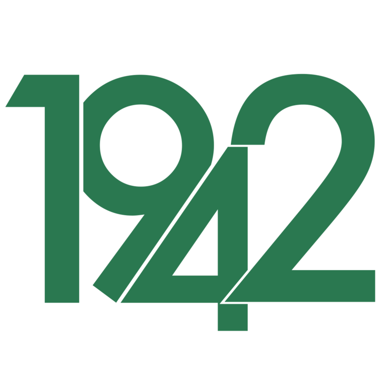 taller 1942 logo