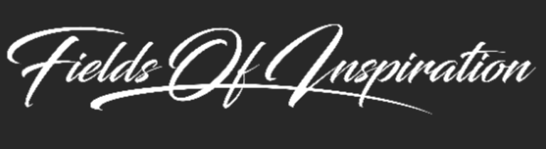 Fields Of Inspiration logo