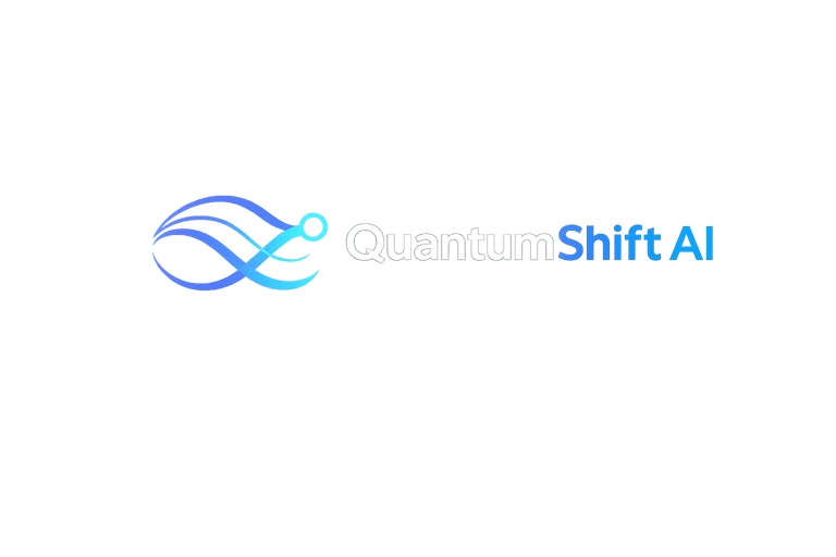 Quantum Shift AI logo