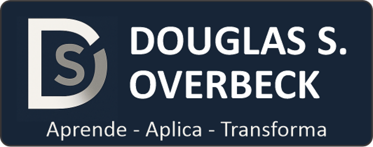Ds Overbeck logo