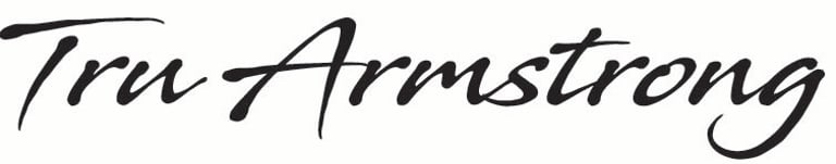 Tru Armstrong logo