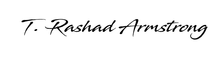 Tru Armstrong logo