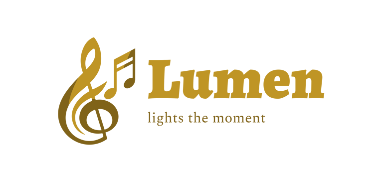 Lumen logo
