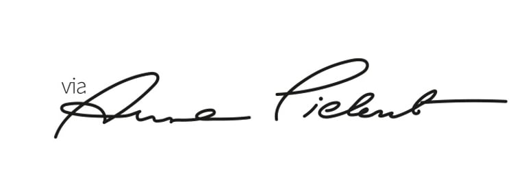 Via Anna Piekut logo