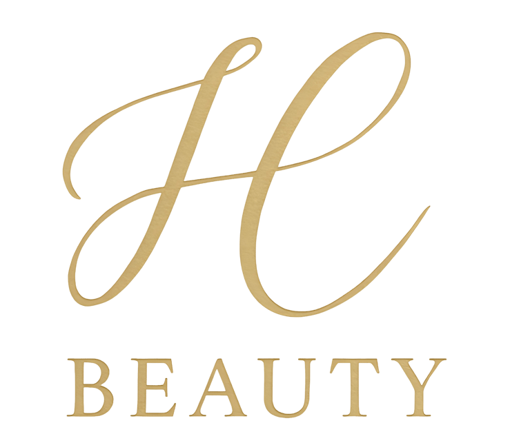 HC Beauty logo