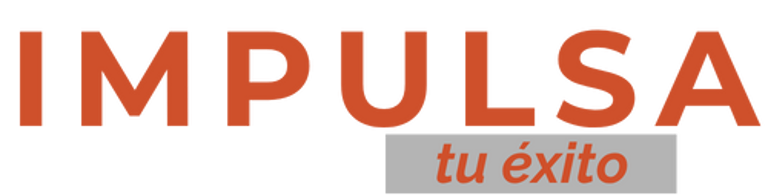 Impulsa logo