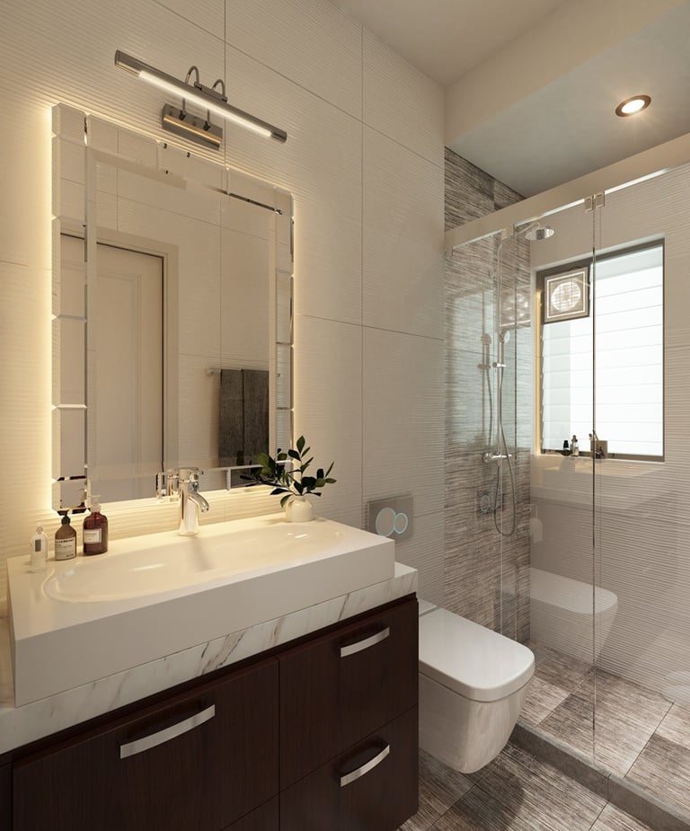 AMENITIES SURAJ AUREVA PRABHADEVI MUMBAI, SURAJ DEVELOPERS PROJECT NEAR SIDDHIVINAYAK TEMPLE, SURAJ AUREVA PRABHADEVI