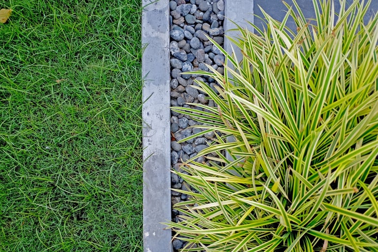 SURAJ AUREVA PRABHADEVI MUMBAI, SURAJ DEVELOPERS PROJECT NEAR SIDDHIVINAYAK TEMPLE, SURAJ AUREVA PRABHADEVI