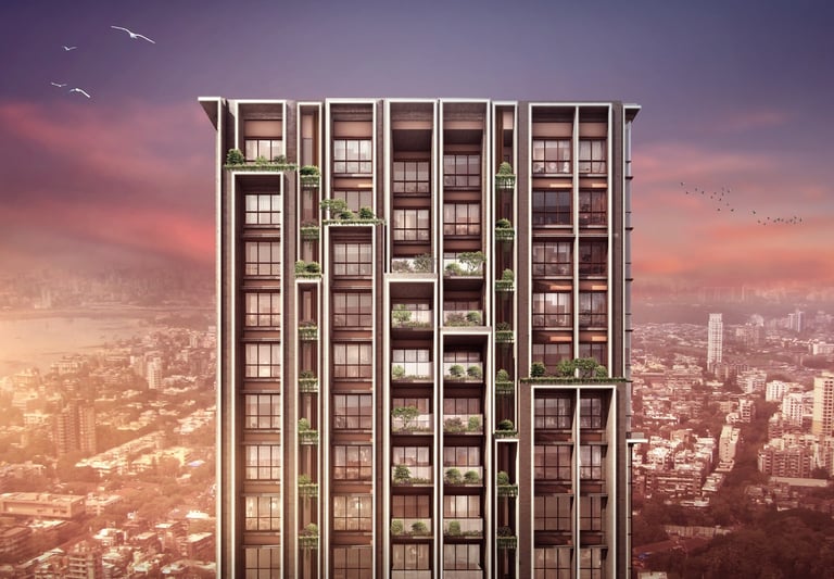 SURAJ AUREVA PRABHADEVI MUMBAI, SURAJ DEVELOPERS PROJECT NEAR SIDDHIVINAYAK TEMPLE, SURAJ AUREVA PRABHADEVI