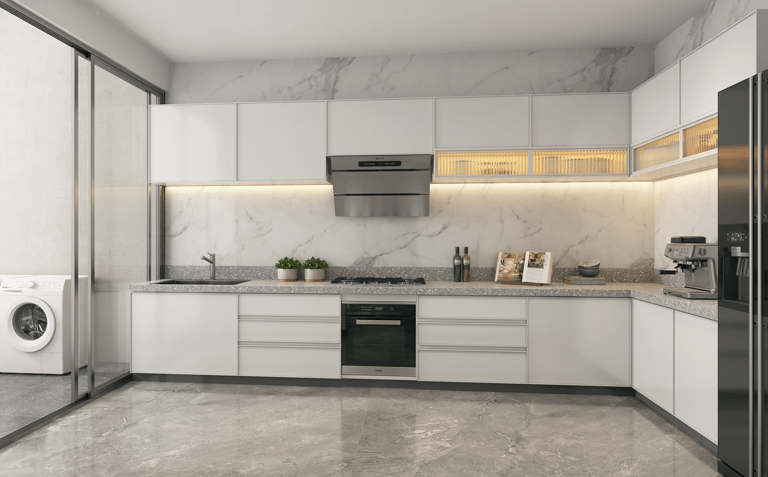 AMENITIES SURAJ AUREVA PRABHADEVI MUMBAI, SURAJ DEVELOPERS PROJECT NEAR SIDDHIVINAYAK TEMPLE, SURAJ AUREVA PRABHADEVI