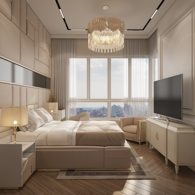 AMENITIES SURAJ AUREVA PRABHADEVI MUMBAI, SURAJ DEVELOPERS PROJECT NEAR SIDDHIVINAYAK TEMPLE, SURAJ AUREVA PRABHADEVI